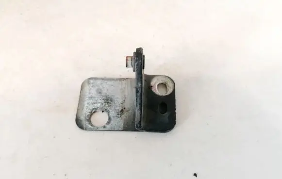 Seat Altea Other exterior part