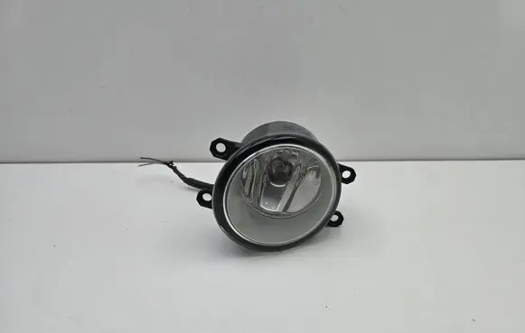 Toyota Auris 150 Front fog light 812200D042 89207411 20071003613