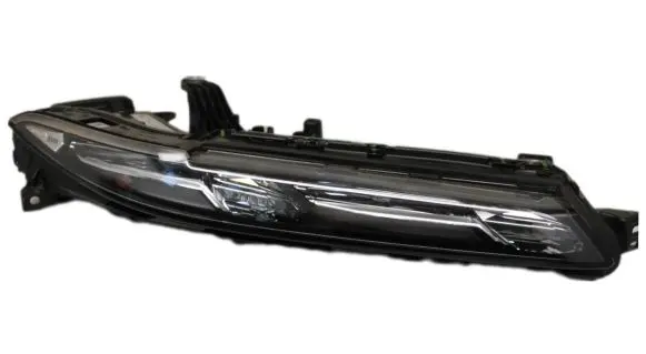 BMW X7 G07 Headlight/headlamp 160000141676 1275H42000003 168800138610