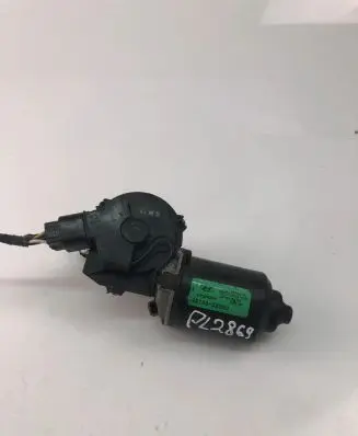 Hyundai i40 Wiper motor 981003Z000