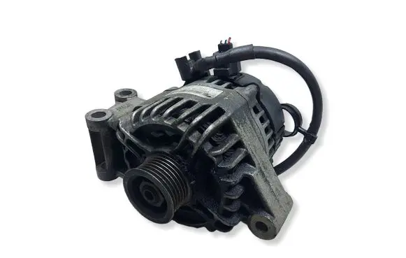 Ford Focus Generator/alternator 3N1110300ADKASACJ 3N1110300AD MS1022118353