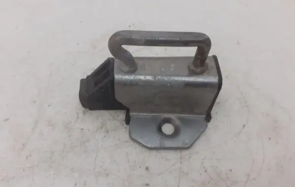 Ford Transit Tailgate/trunk/boot lock/latch/bracket DT11V441A09AA
