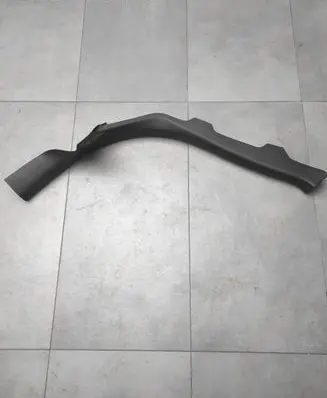 Audi A5 Sportback 8TA Other interior part 8T8867767B