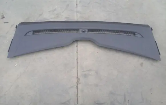 Ford S-MAX Other interior part