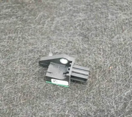 Volkswagen PASSAT CC Airbag deployment crash/impact sensor 5N0959351B