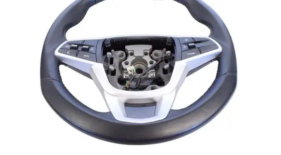 SsangYong Korando Steering wheel 8916034311