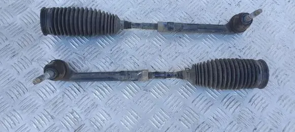 KIA Sportage Steering tie rod PU11954