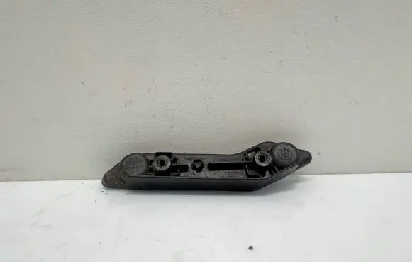 BMW 1 F20 F21 Front bumper mounting bracket 7245763 10833610
