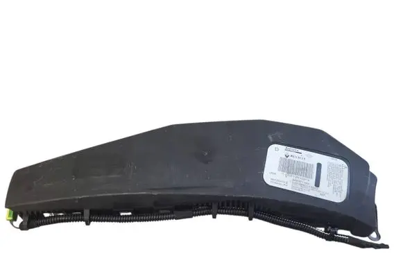 Renault Laguna III Seat airbag 985L00001R 6077337
