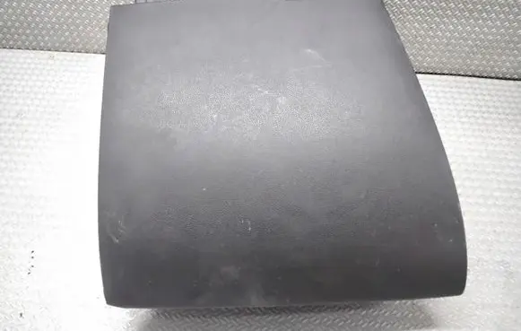 Mazda 2 Glove box DF7164161