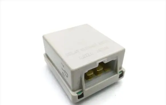 Honda Civic Other relay