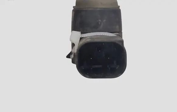 Citroen C5 Parking PDC sensor 9663821577XT 0263003587