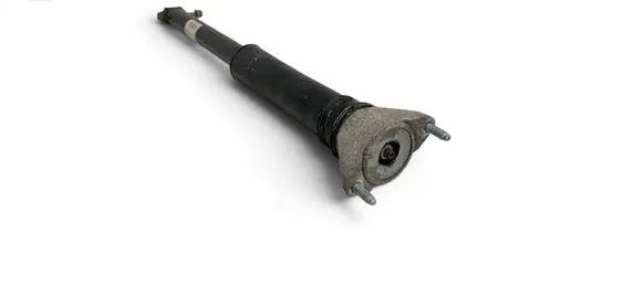 Mercedes-Benz A W177 Rear shock absorber/damper A1773209702 51219