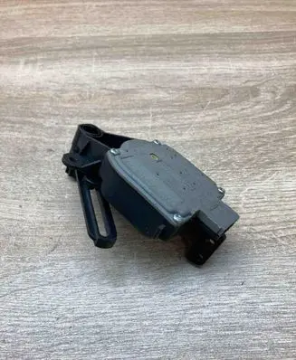 Mini One - Cooper Coupe R56 Air flap motor/actuator 6NN007626 W963900R
