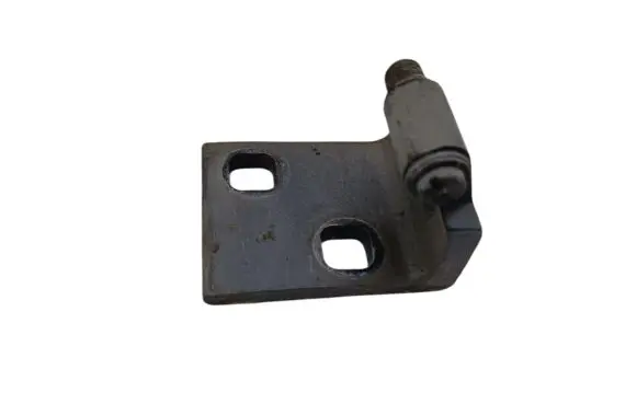 BMW X5 E53 Front door lower hinge NOCODE