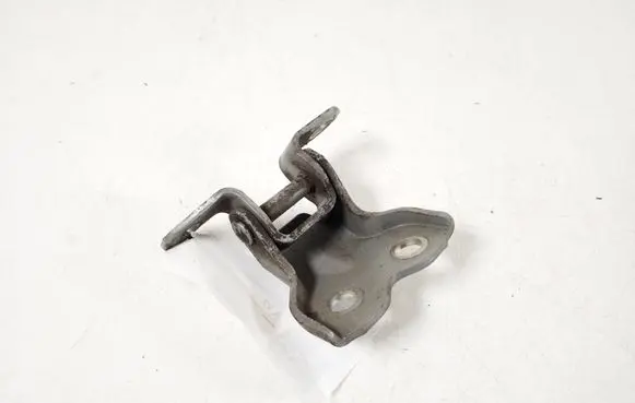 Toyota Corolla Verso E121 Front door lower hinge 68730-52010