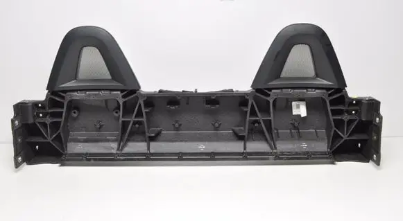 Mercedes-Benz SLK AMG R172 Rear seat headrest 