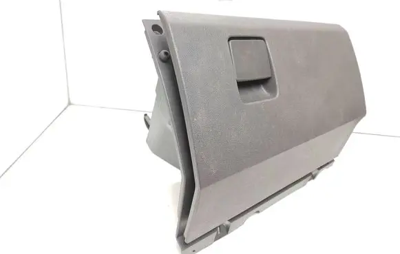 Opel Zafira B Glove box 13150268