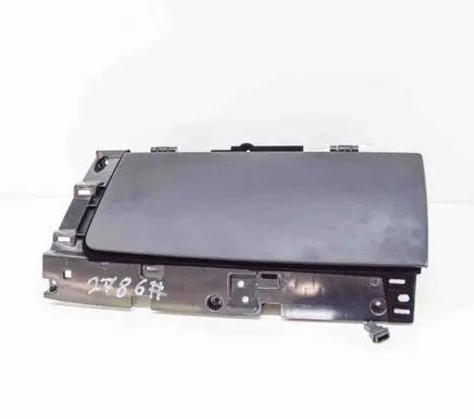 Tesla Model S Glove box 102322814H