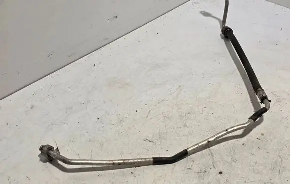 Audi Q5 SQ5 FY Air conditioning (A/C) pipe/hose 4M0816721D 1000436033