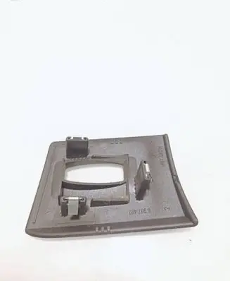 BMW 3 E90 E91 Other dashboard part 6937497