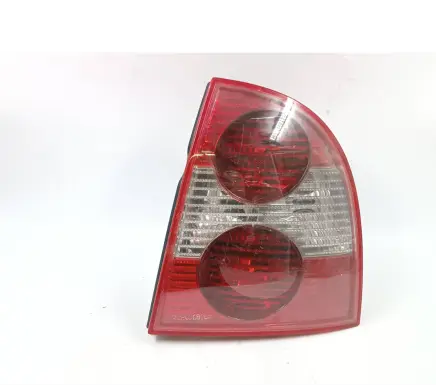 Volkswagen PASSAT B5.5 Rear/tail lights 3B5945096AE