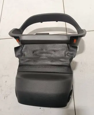 Honda CR-V Steering wheel column trim 77360T0AJ01020