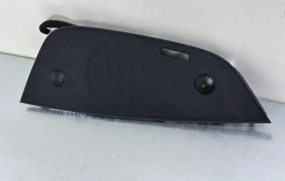 KIA Optima Dash center speaker trim cover 84715A8000WK 84715A8000