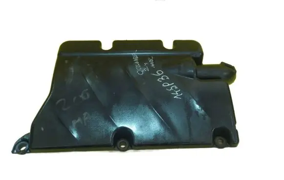 Mitsubishi Outlander Air filter box MN180036