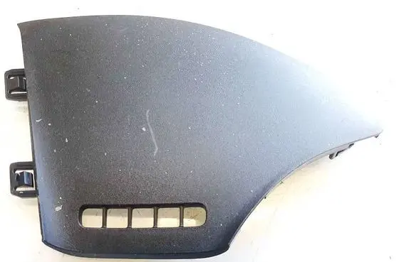 Nissan Leaf I (ZE0) Other interior part 681353nl0a