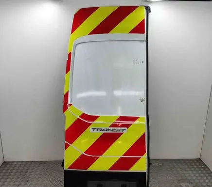 Ford Transit VII Rear door PBK31V40011BG