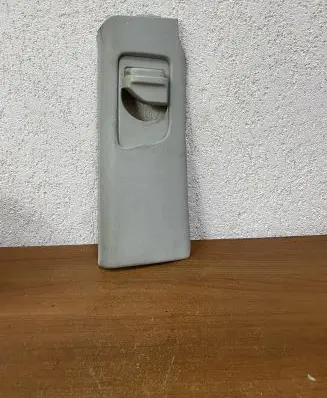 Mercedes-Benz Vito Viano W447 (B) pillar trim (top) A4476905825 15532740C