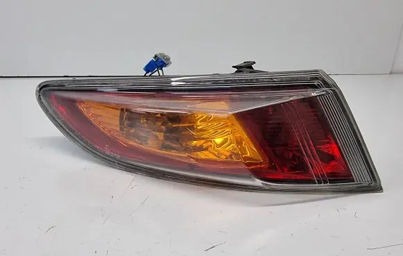 Honda Civic Rear/tail lights 22016721