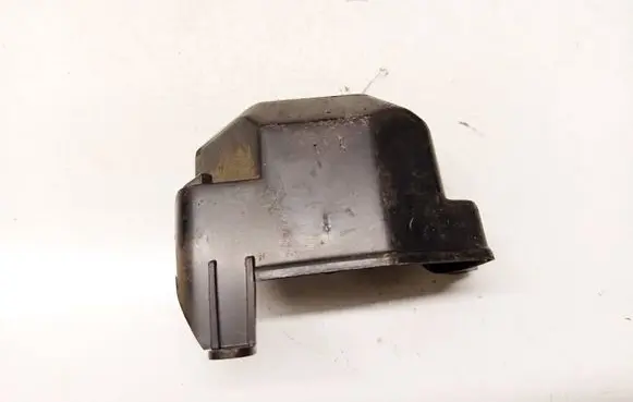 Toyota Avensis T250 Other interior part ppt20