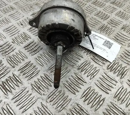Porsche 911 996 Engine mount bracket 99337504905