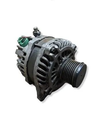Subaru Forester SH Generator/alternator 23700AA640