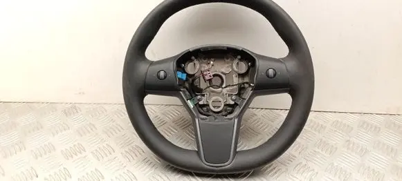 Tesla Model Y Steering wheel 162659900A