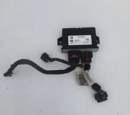 Opel Zafira C Other under body part 13439486 317756518
