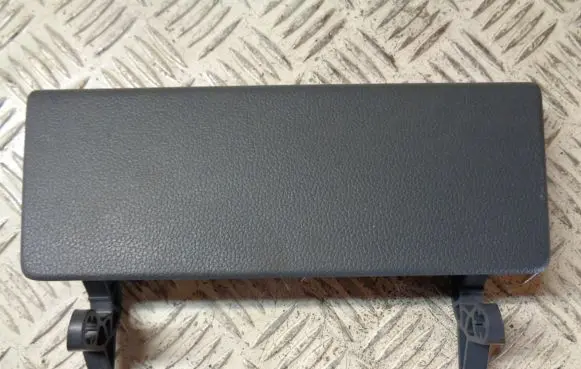 Ford Grand C-MAX Other trunk/boot trim element AM51U46808