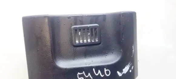 Land Rover Discovery 3 - LR3 Other interior part fbf500220xxx