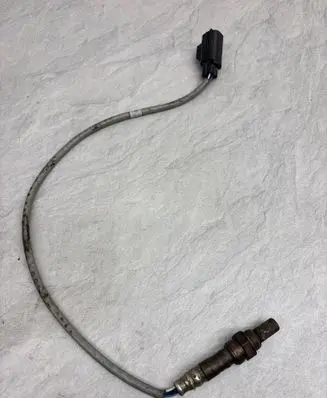 Volvo V70 Lambda probe sensor 12D25 E604