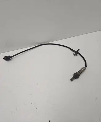 Opel Vectra C Lambda probe sensor 12574574