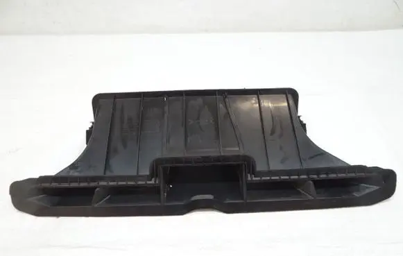 Citroen C4 Aircross Cabin air duct channel 7830A034