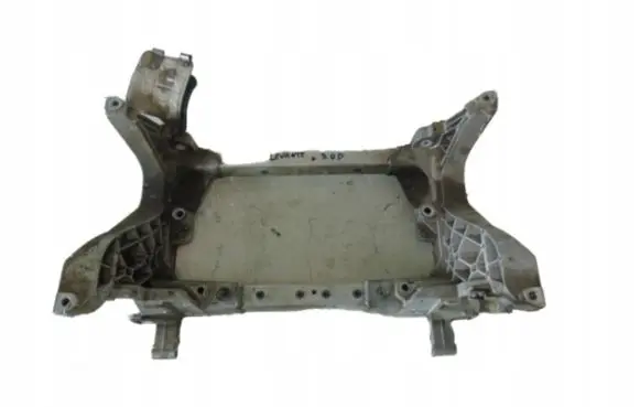 Maserati Levante Front subframe 670034766