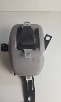 Hyundai Tucson JM Roof seat belt 89850-2E000 85380-2E000