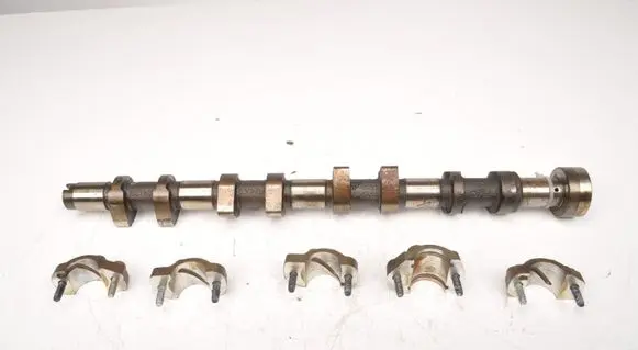 Land Rover Range Rover Sport L320 Camshaft 