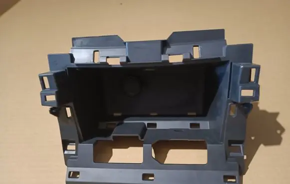 Subaru Ascent Glove box central console 66241XC03A