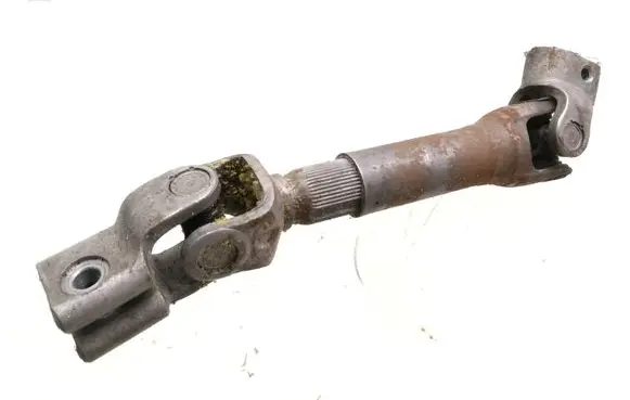 Opel Astra G Steering column universal joint C030791