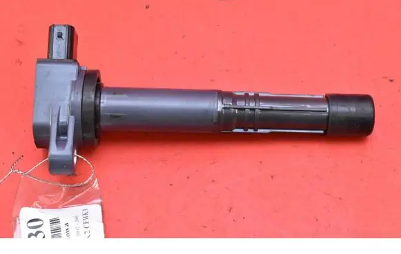 Honda Accord High voltage ignition coil BP0017