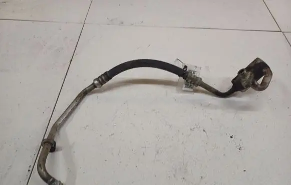 Renault Espace - Grand espace IV Air conditioning (A/C) pipe/hose
